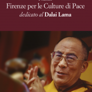Dodicesima edizione del Premio Firenze per le Culture di Pace