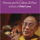Tredicesima edizione del Premio Firenze per le Culture di Pace
